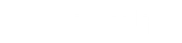 Virtulift