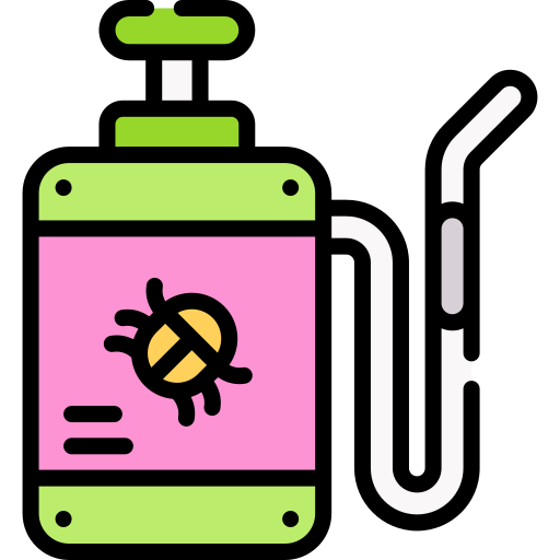 Pest Control icon